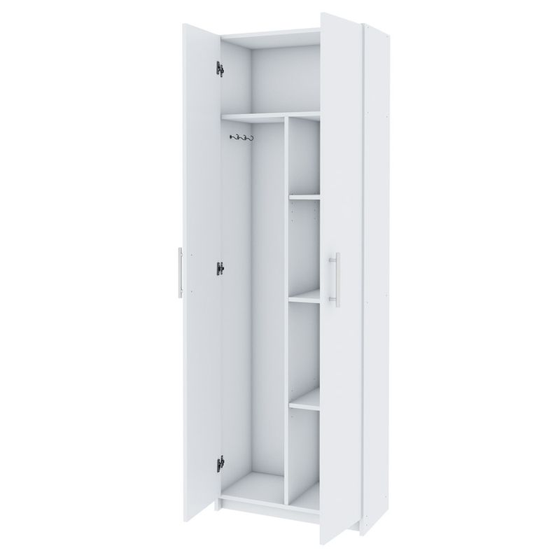 Escobero-2-Piezas-180cm-Blanco-2-30778