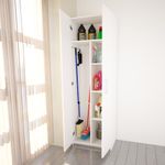 Escobero-2-Piezas-180cm-Blanco-3-30778