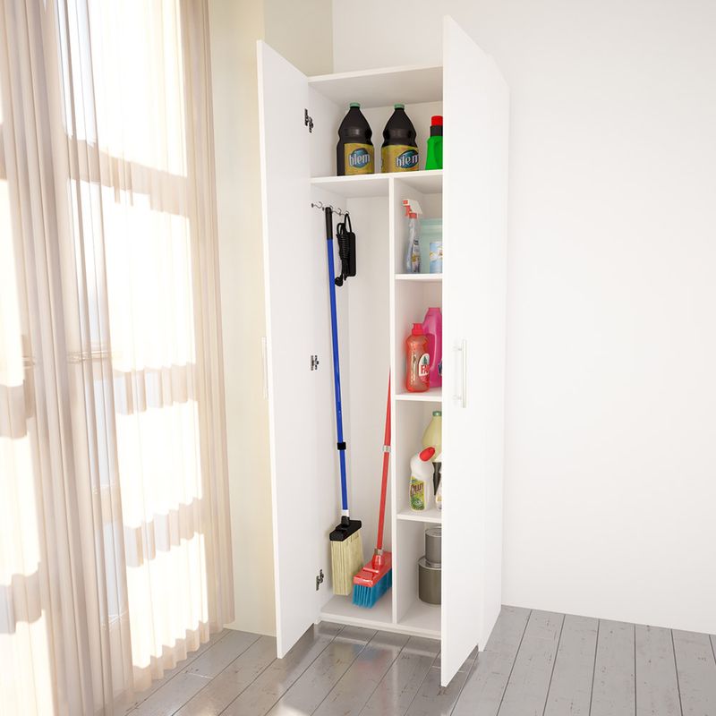 Escobero-2-Piezas-180cm-Blanco-3-30778