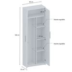 Escobero-2-Piezas-180cm-Blanco-4-30778