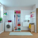 Escobero-2-Piezas-180cm-Blanco-5-30778