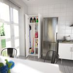Escobero-2-Piezas-180cm-Blanco-6-30778