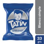 Alfajor-Tatin-Blanco-Simple-33g-1-32484