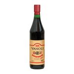 Salsa-Inglesa-Vanoli-950cc-1-26964