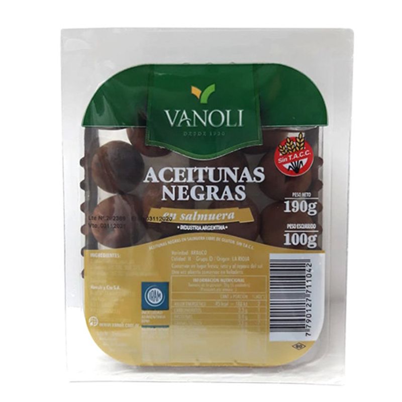 Aceitunas-Negras-Vanoli-100g-1-9476
