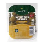 Aceitunas-Verdes-Vanoli-100g-1-26965