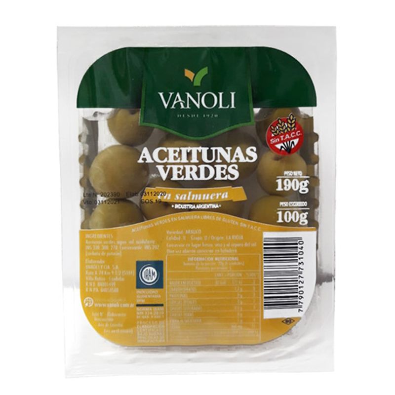 Aceitunas-Verdes-Vanoli-100g-1-26965