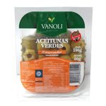 Aceitunas-Verdes-Descarozadas-Vanoli-80g-1-26966
