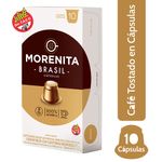 Caf-En-Capsulas-La-Morenita-Brasil-10caps-52g-1-27062
