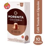 Caf-En-Capsulas-La-Morenita-Colombia-10caps-52g-1-3629