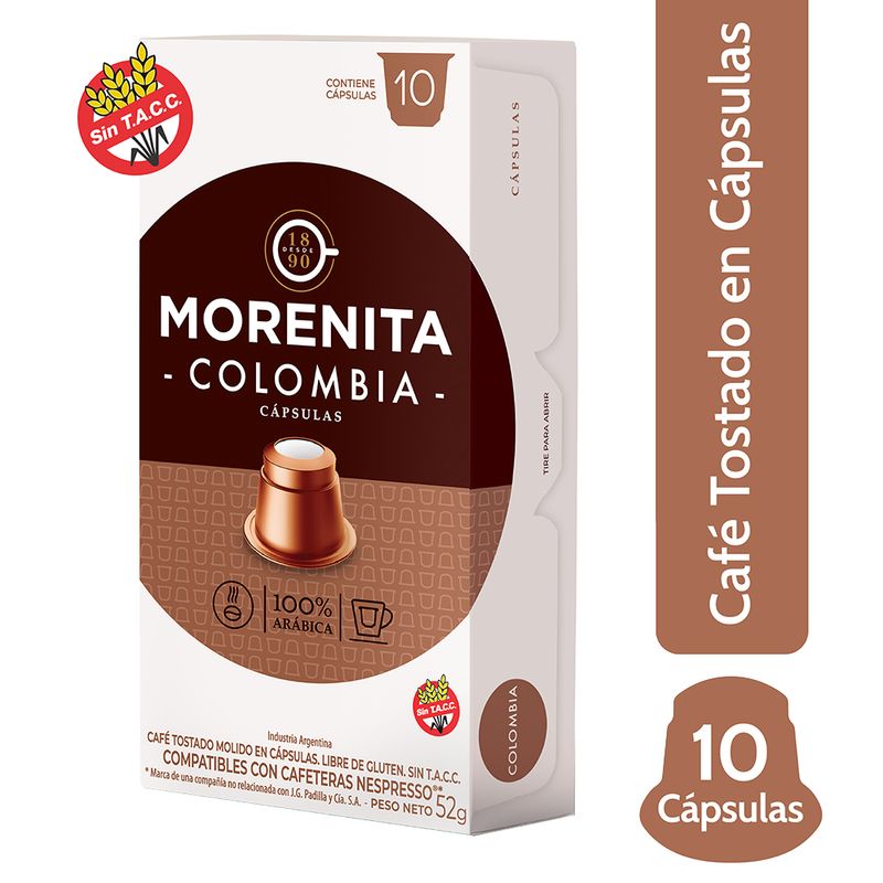 Caf-En-Capsulas-La-Morenita-Colombia-10caps-52g-1-3629