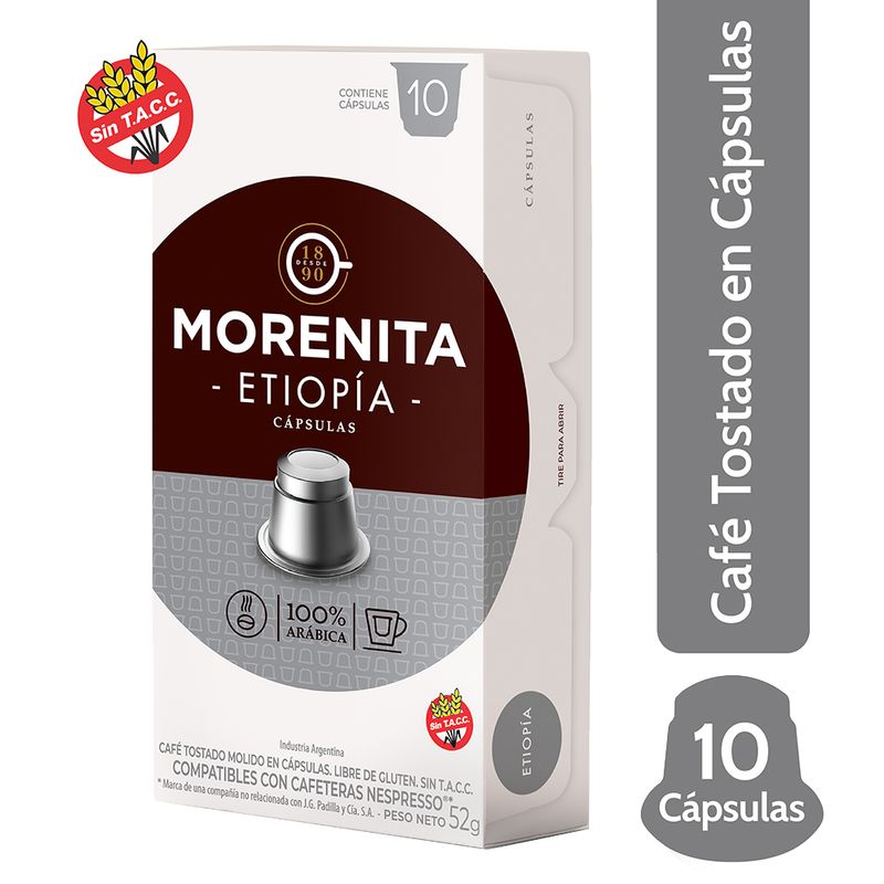 Caf-En-Capsulas-La-Morenita-Etiop-a-10caps-52g-1-9581