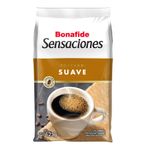 Caf-Molido-Torrado-Suave-Sensaciones-125g-1-32495