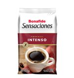 Caf-Molido-Torrado-Intenso-Sensaciones-125g-1-32361