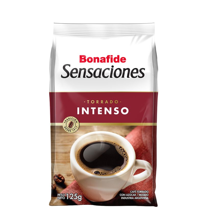 Caf-Molido-Torrado-Intenso-Sensaciones-125g-1-32361