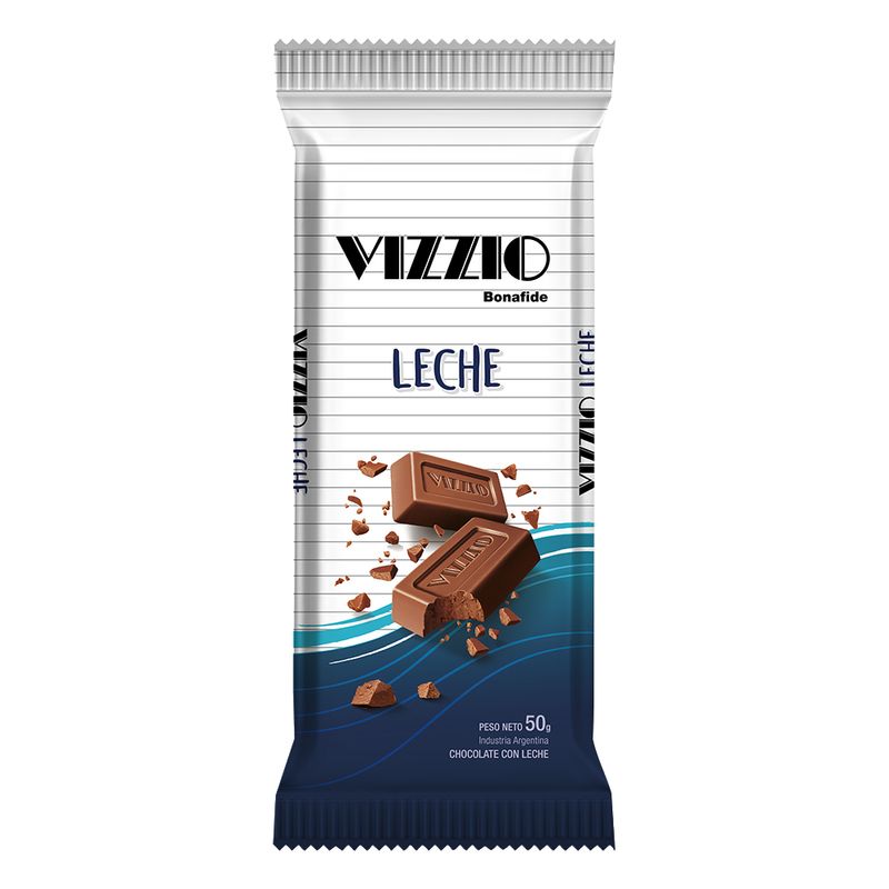 Tableta-De-Chocolate-Con-Leche-Vizzio-50g-1-32497