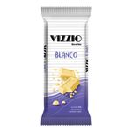 Tableta-De-Chocolate-Blanco-Vizzio-50g-1-32523