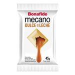 Tableta-De-Chocolate-Blanco-Con-Dulce-De-Leche-Mecano-45g-1-32525