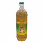 Aceite-Mezcla-Siglo-De-Oro-900ml-1-32527