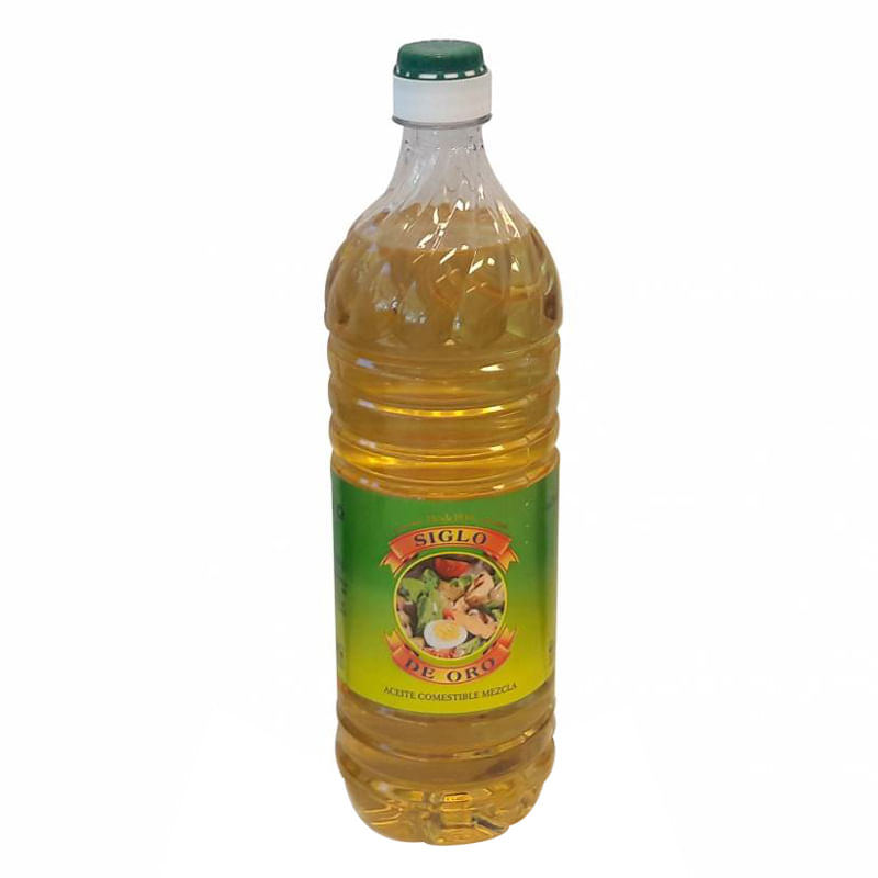 Aceite-Mezcla-Siglo-De-Oro-900ml-1-32527