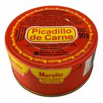 Picadillo-De-Carne-Marolio-90g-1-6581