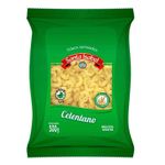 Fideos-Celentano-Santa-Isabel-500g-1-7302