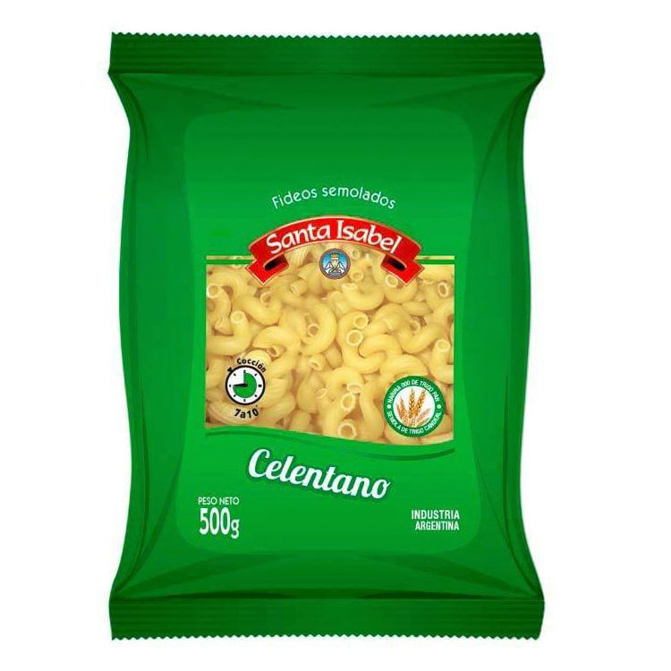Fideos-Celentano-Santa-Isabel-500g-1-7302