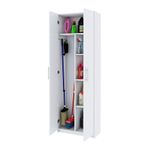 Escobero-2-Piezas-180cm-Blanco-1-30778