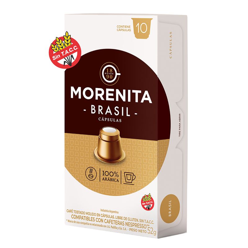 Caf-En-Capsulas-La-Morenita-Brasil-10caps-52g-2-27062