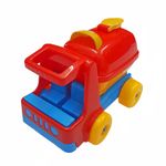 Cami-n-Cisterna-Megaprice-1-24559