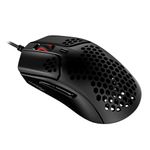 Mouse-Hyperx-Pulsefire-Haste-Negro-2-31916