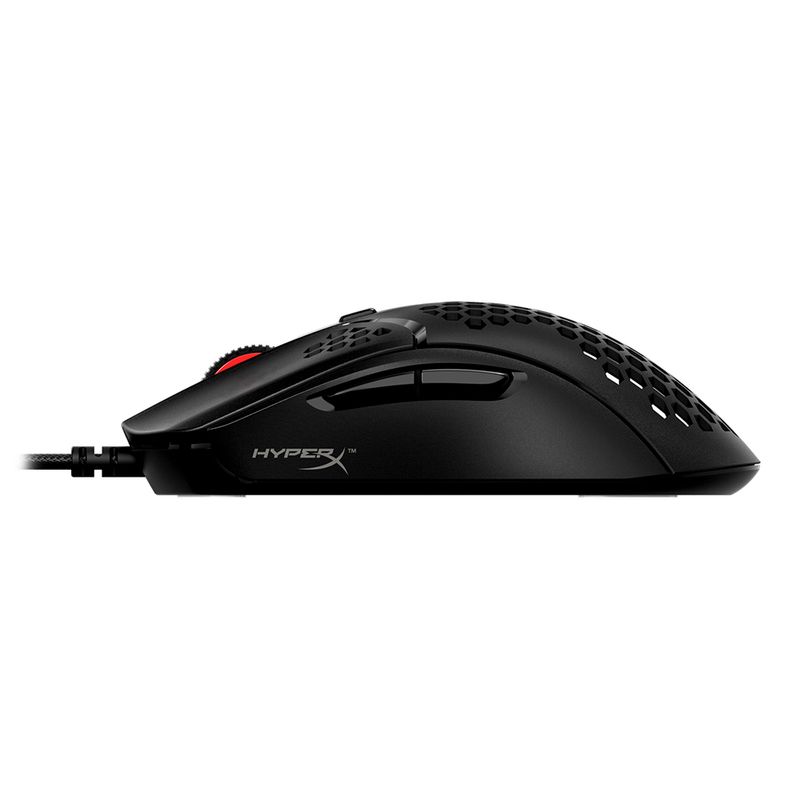 Mouse-Hyperx-Pulsefire-Haste-Negro-4-31916