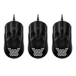 Mouse-Hyperx-Pulsefire-Haste-Negro-5-31916
