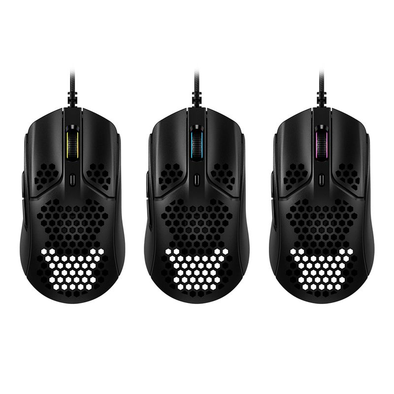 Mouse-Hyperx-Pulsefire-Haste-Negro-5-31916