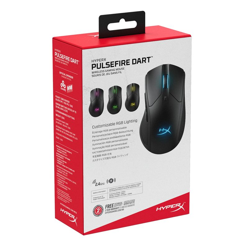 Mouse-Hyperx-Pulsefire-Dart-Wir-Negro-10-31917