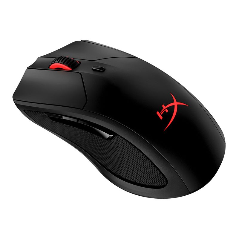 Mouse-Hyperx-Pulsefire-Dart-Wir-Negro-2-31917