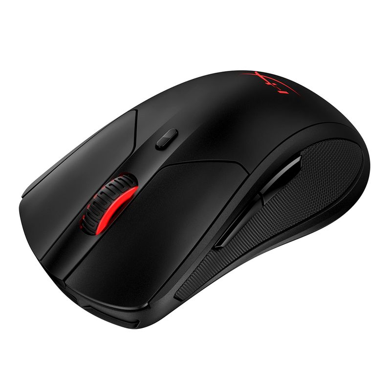 Mouse-Hyperx-Pulsefire-Dart-Wir-Negro-3-31917