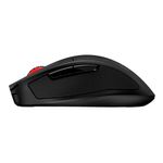 Mouse-Hyperx-Pulsefire-Dart-Wir-Negro-4-31917