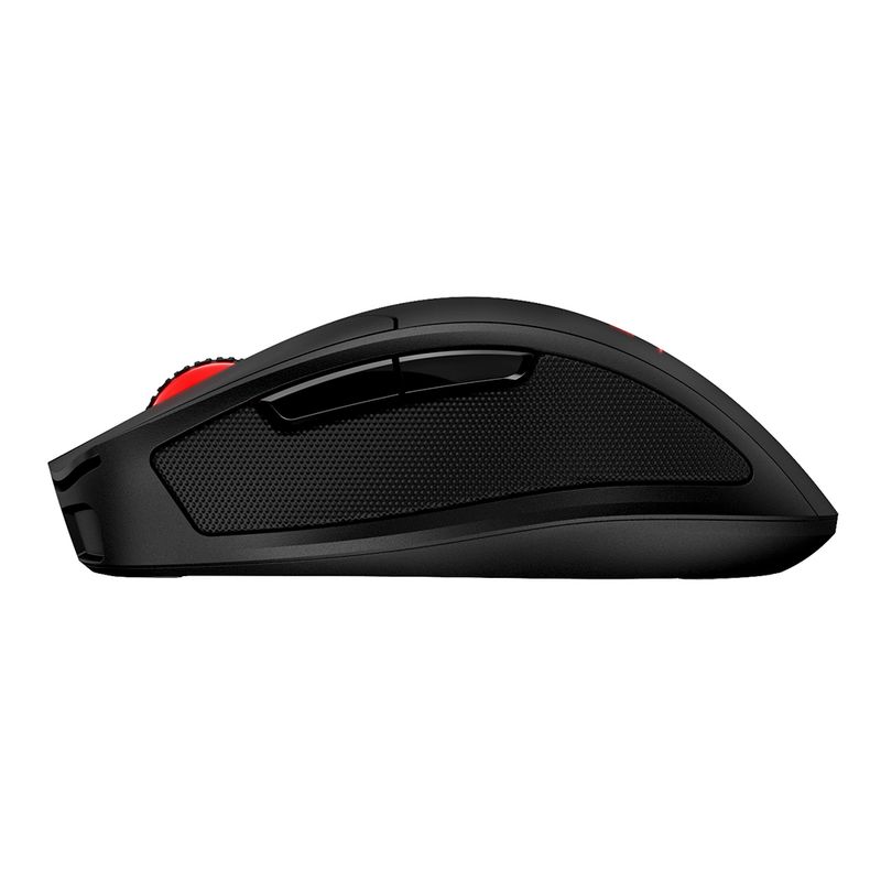 Mouse-Hyperx-Pulsefire-Dart-Wir-Negro-4-31917