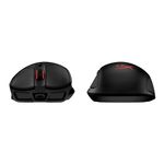 Mouse-Hyperx-Pulsefire-Dart-Wir-Negro-5-31917