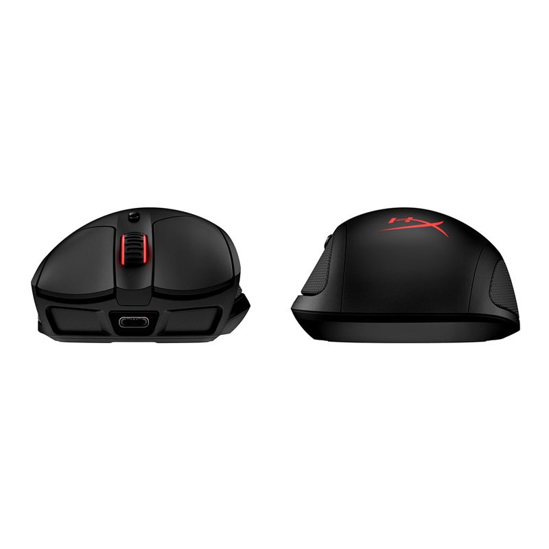 Mouse-Hyperx-Pulsefire-Dart-Wir-Negro-5-31917