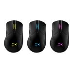 Mouse-Hyperx-Pulsefire-Dart-Wir-Negro-6-31917