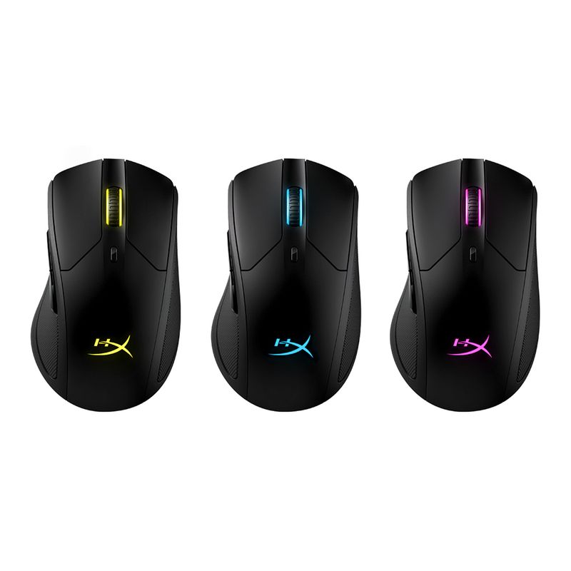 Mouse-Hyperx-Pulsefire-Dart-Wir-Negro-6-31917