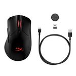 Mouse-Hyperx-Pulsefire-Dart-Wir-Negro-7-31917