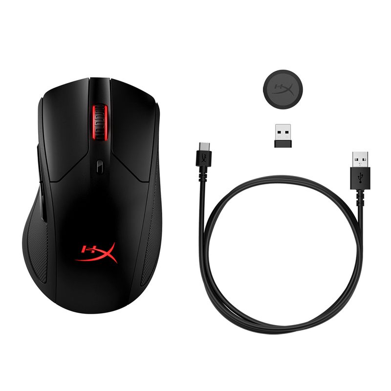 Mouse-Hyperx-Pulsefire-Dart-Wir-Negro-7-31917