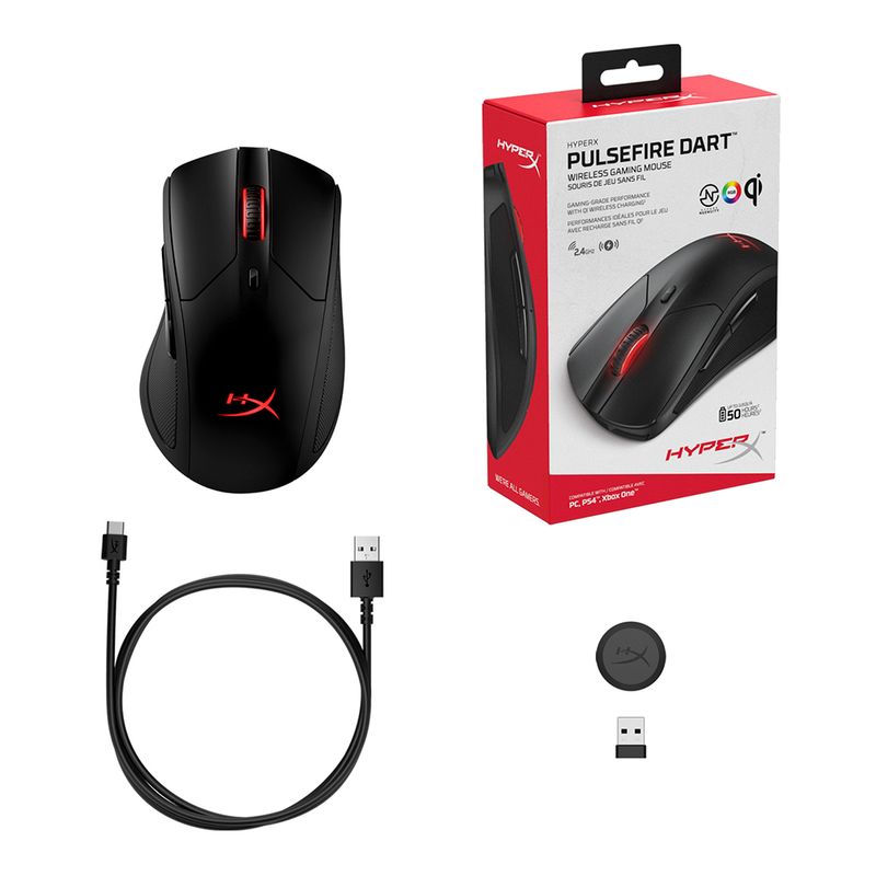 Mouse-Hyperx-Pulsefire-Dart-Wir-Negro-8-31917