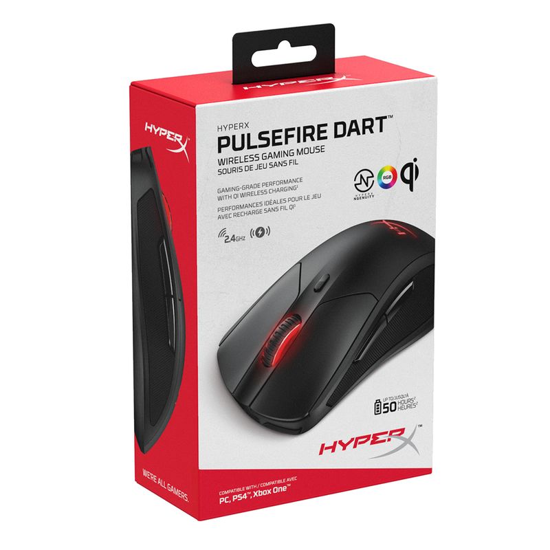 Mouse-Hyperx-Pulsefire-Dart-Wir-Negro-9-31917