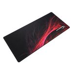 Mouse-Pad-Hyperx-Fury-S-Speed-Xl-2-31918