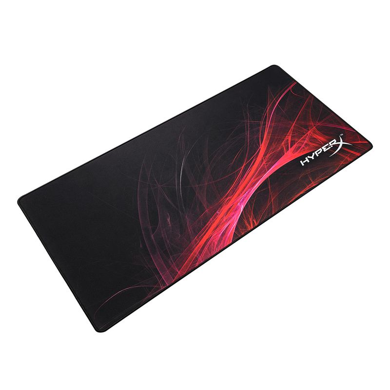 Mouse-Pad-Hyperx-Fury-S-Speed-Xl-2-31918