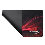 Mouse-Pad-Hyperx-Fury-S-Speed-Xl-3-31918